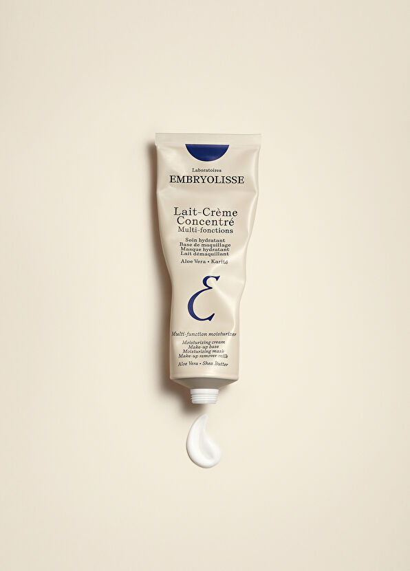 Embryolisse Lait Creme Concentre Nemlendirici Yüz Kremi 75 ml - 2