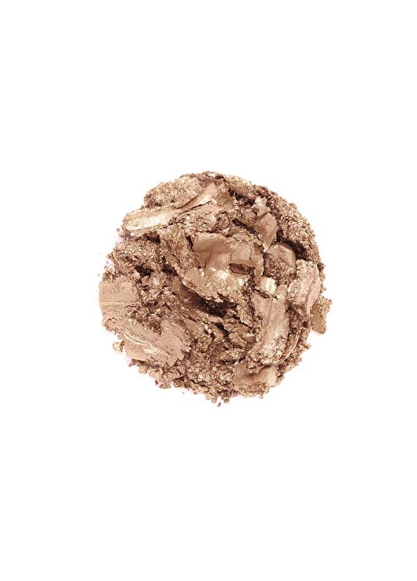 Sisley Les Phyto Ombres 41 Glow Pearl - 3