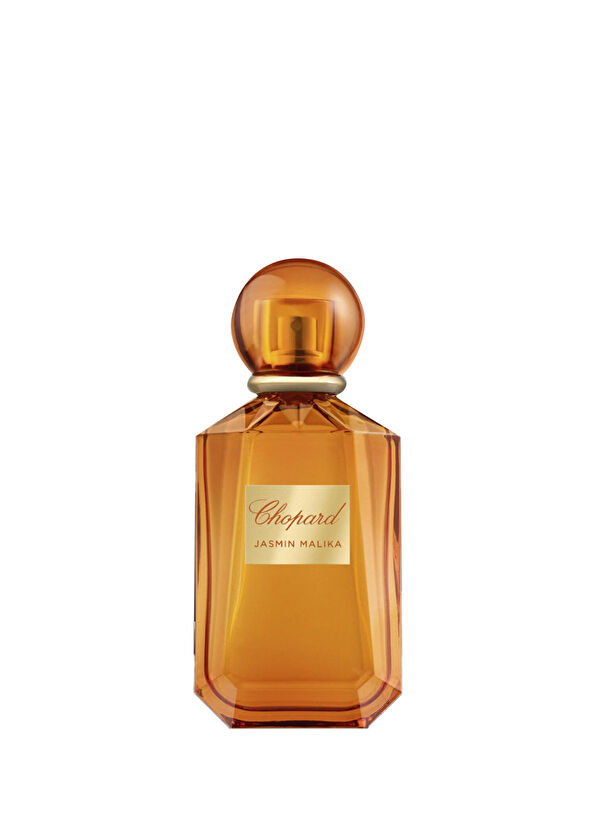 Chopard Jasmin Malika EDP 100 ml Unisex Parfüm - 1