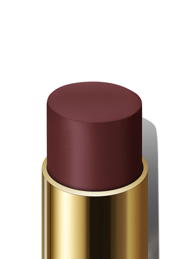 Tom Ford Slim Lip Color Shine Go See 9g - 2