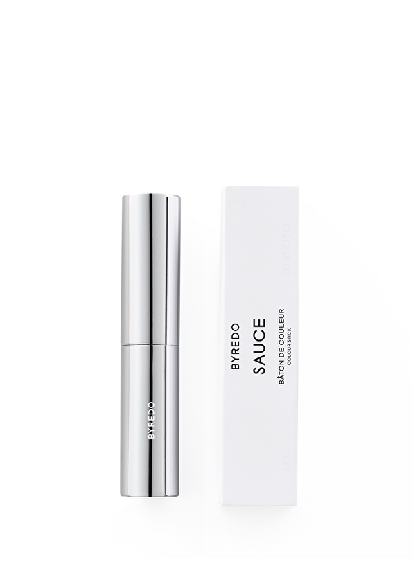BYREDO Colour Stick Sauce 426 - 2
