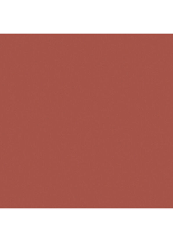 Naj Oleari Perfect Trace Lip Pencil Sweet Caramel 05 Caramel Brown Lip Liner - 4