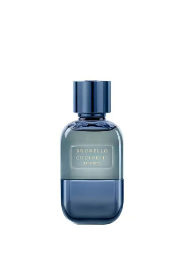 Brunello Cucinelli PARFÜM - 1