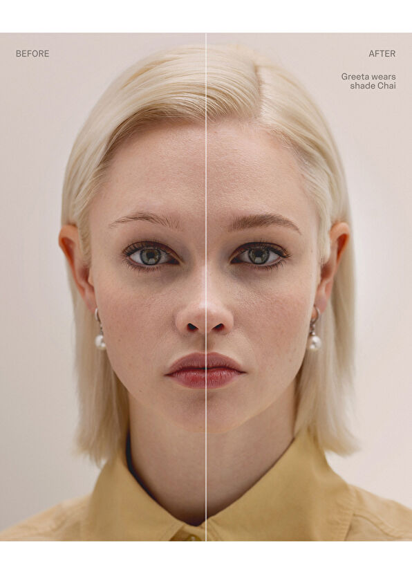 BBB London Ultimate Brow Arch Definer Chai - 2