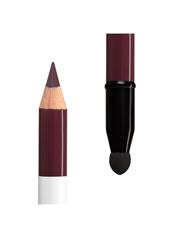 Hermès Trait d'Hermès Raisin Göz Kalemi - 2