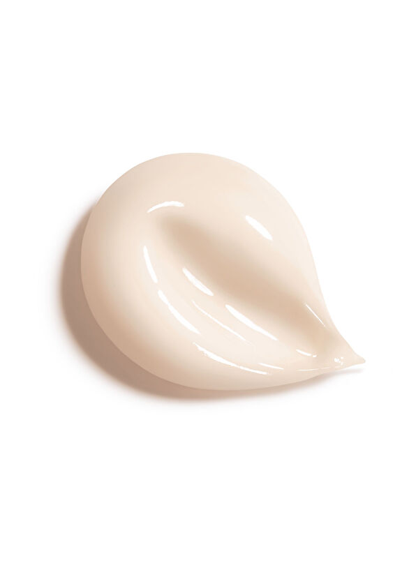 CHANEL Gabrielle Vücut Kremi 150G - 2