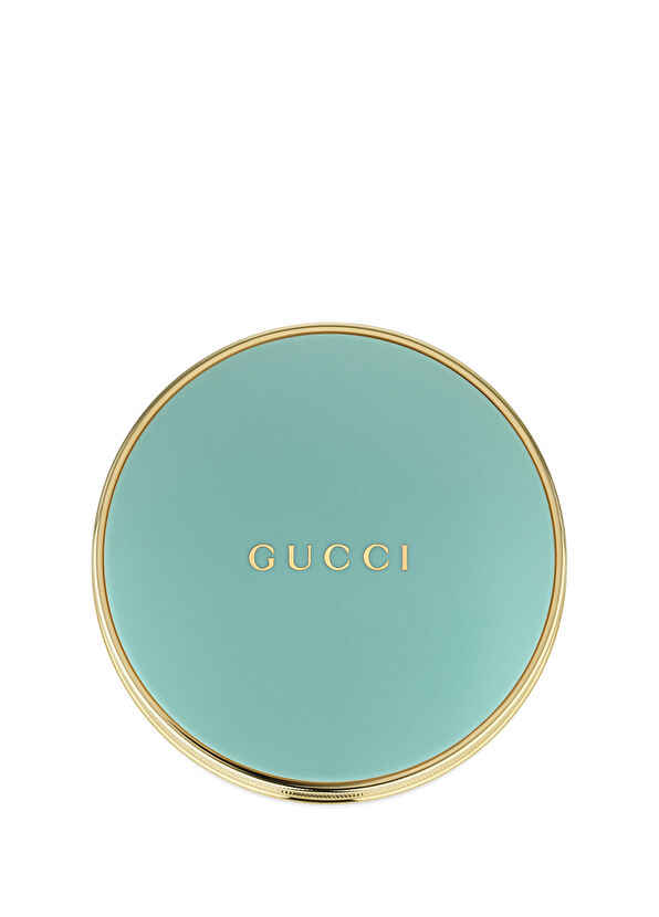 Gucci Poudre De Beauté Éclat Soleil 5 Dark 12g - 3