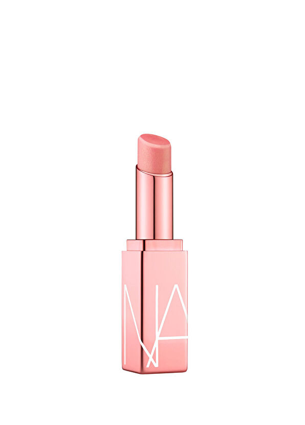 Nars Orgasm 3Gr Açık Pembe Ruj - 1