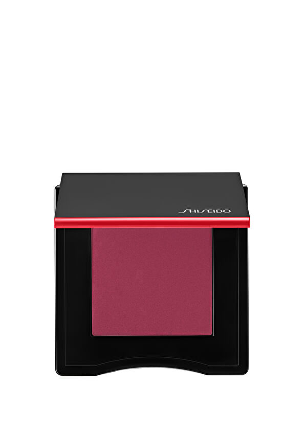 Shiseido Innerglow 08 Allık - 1