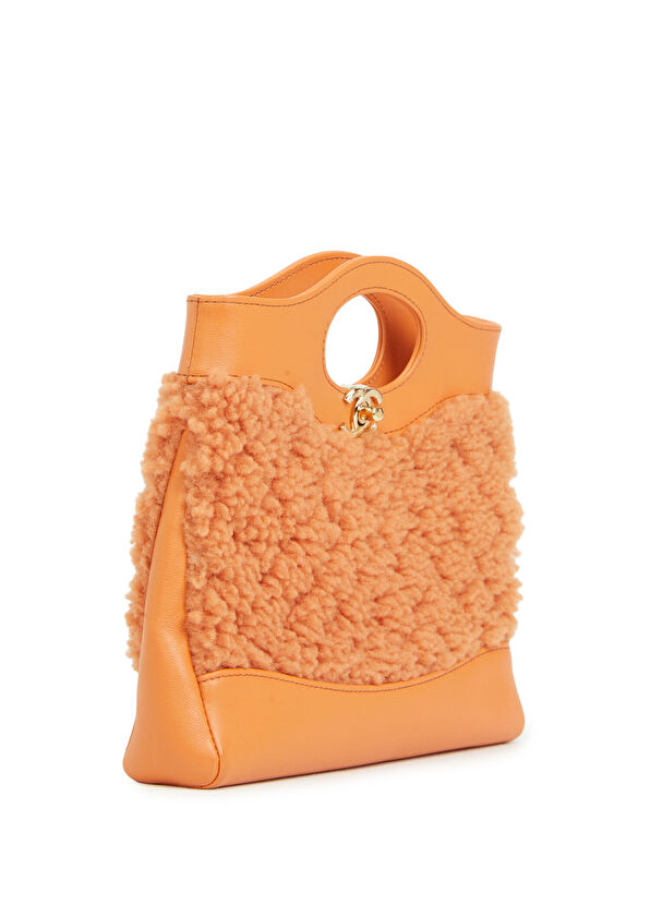 Chanel 31 Shopping Çanta - Görsel 4