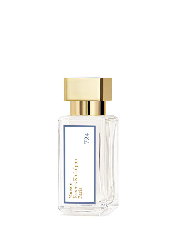 Maison Francis Kurkdjian 724 EDP 35ml - 1