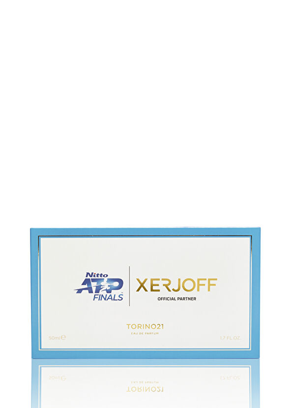 Xerjoff Join The Club Torino21 50 ml - 2