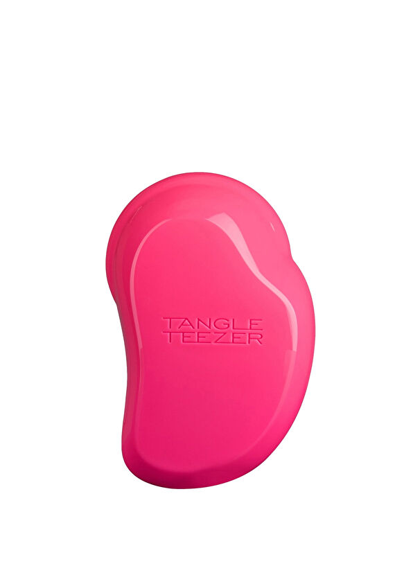 Tangle Teezer Original Pink Fizz Hair Brush - 3
