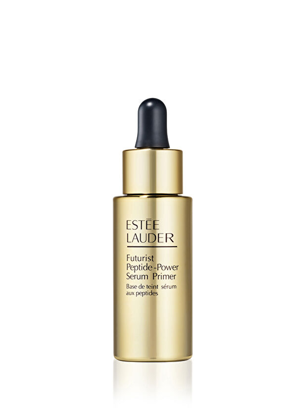 Estee Lauder Futurist Peptide Power Hydrating Serum Primer - 2