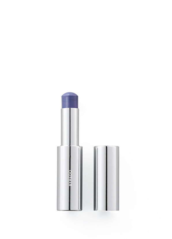BYREDO Colour Stick Purple Stinger 469 - 1