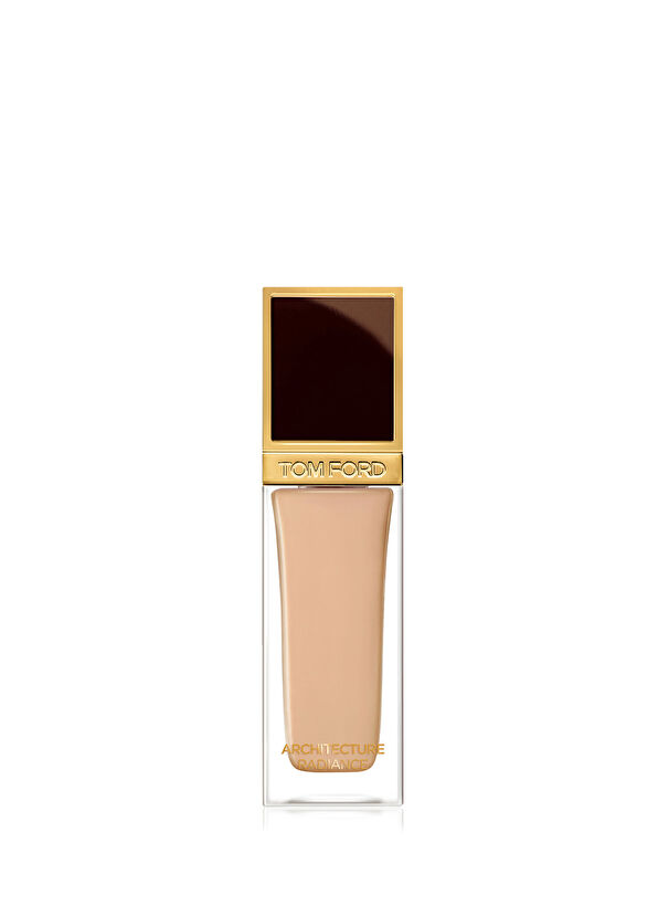 Tom Ford Architecture Radiance Hydrating Foundation 4.5N - 1