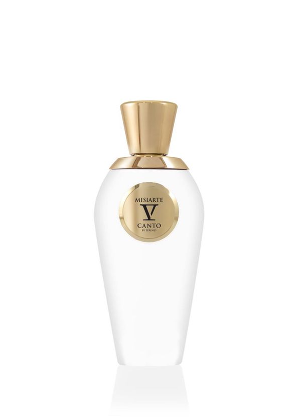 V Canto V CANTO SOULS Misiarte 100 ML - 1