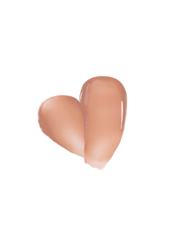 Millefee Antoinette Melting Rouge 01 Vanilla Latte Lipstick Ruj - 2
