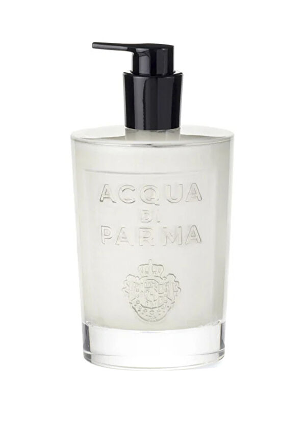 Acqua di Parma Colonia Hand Lotion - 1