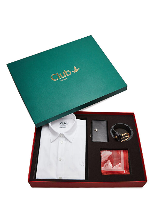 Beymen Club Premium Siyah Kadın Set - 1