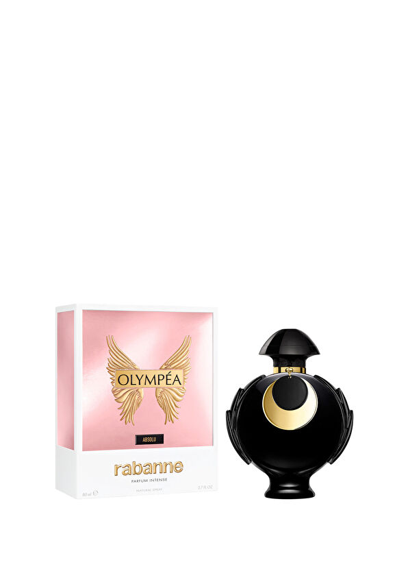 Rabanne Olympea Absolu 80 ml - 2