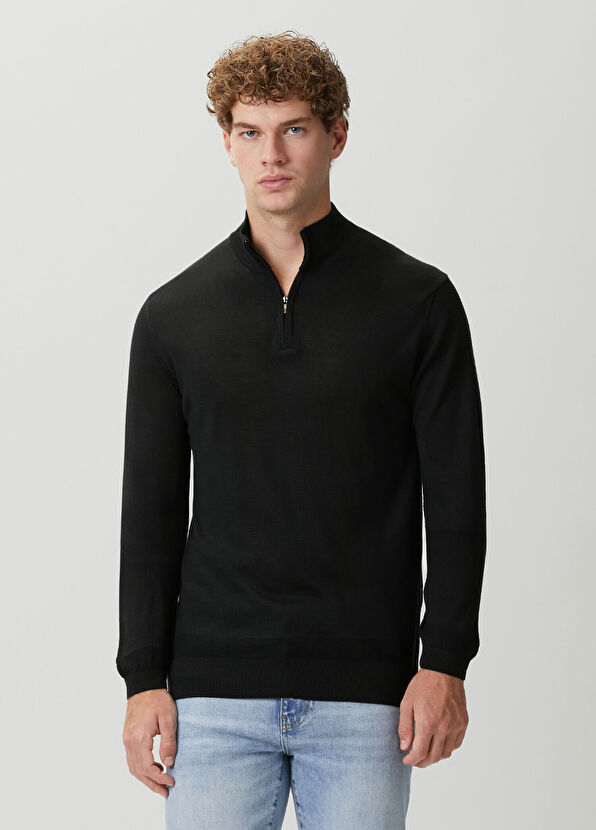 Beymen Club KAZAK - 3