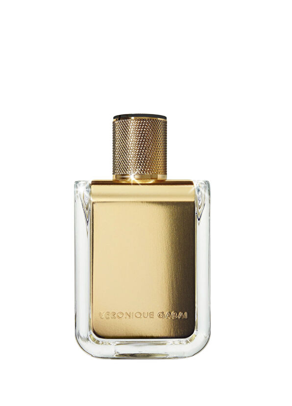 Veronique Gabai Oud Elixir 85mL - 1