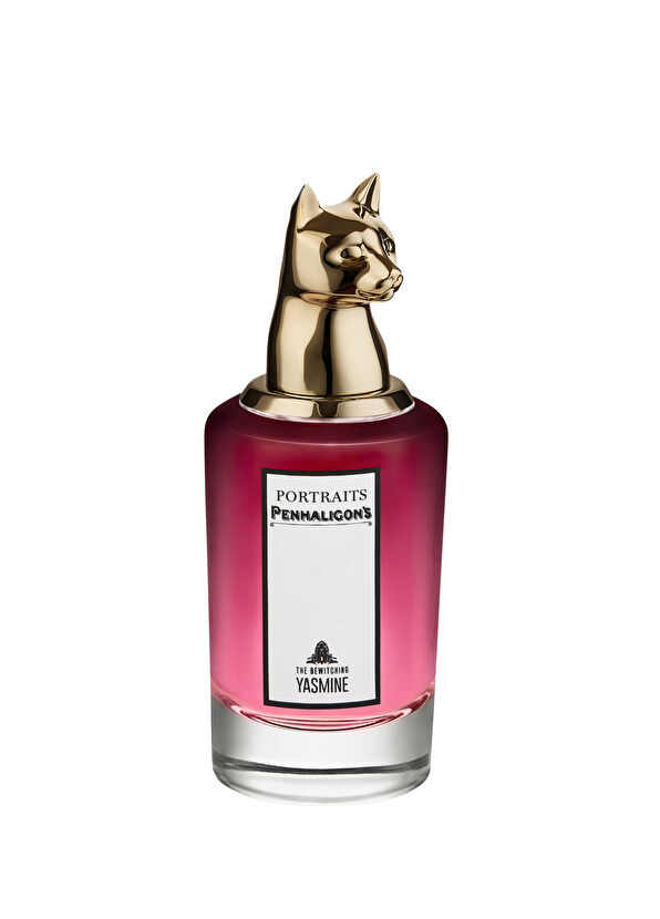 Penhaligon's The Bewitching Yasmine Eau de Parfum 75 ml - 1