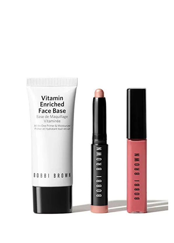 Bobbi Brown MAKYAJ SET - 1