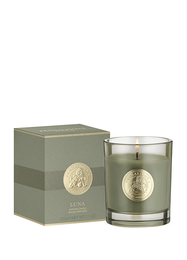 Penhaligon's Luna Scented Candle 200 g - 3