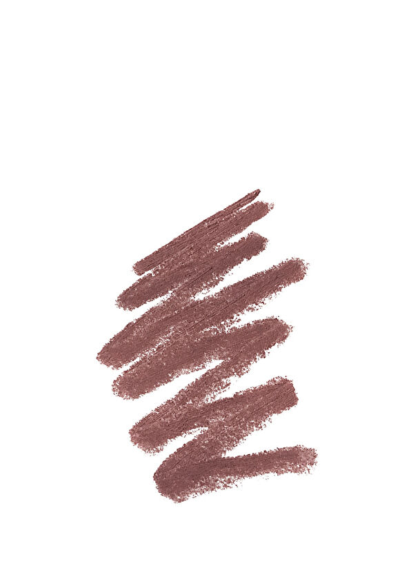 Bobbi Brown Rose Lip Liner - 2