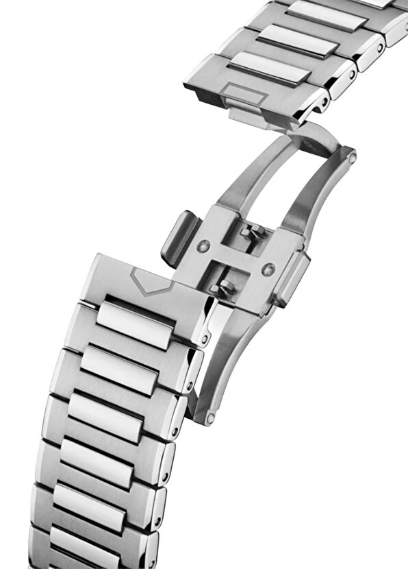 Erkek Saat - Görsel 5