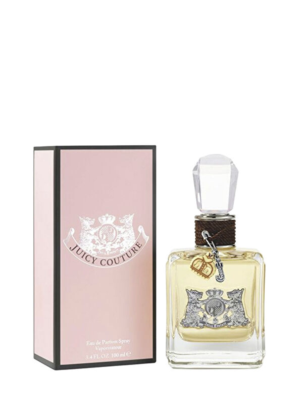 Juicy Couture EDP 100 ml Kadın Parfüm - 1