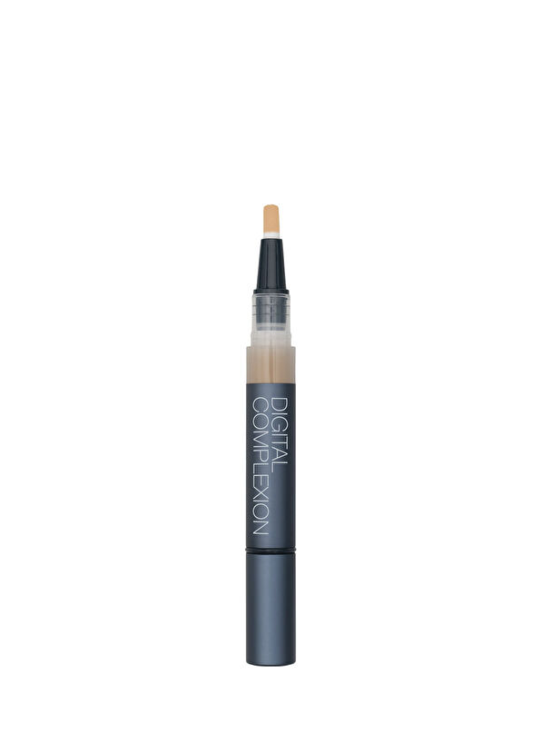 Kryolan Digital Complexion O17 Krem Kapatıcı - 1