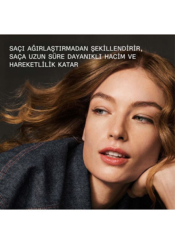 Olaplex Volumizing Blow Dry Mist - 3