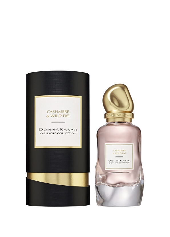 Donna Karan Cashmere & Wild Fig EDP 100 ml Kadın Parfüm - 2