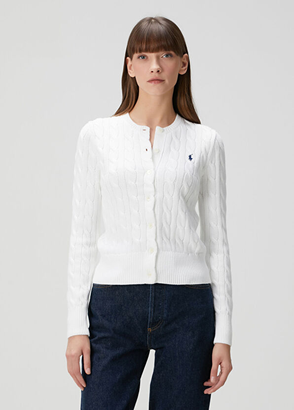 Beyaz Hırka - Görsel 3