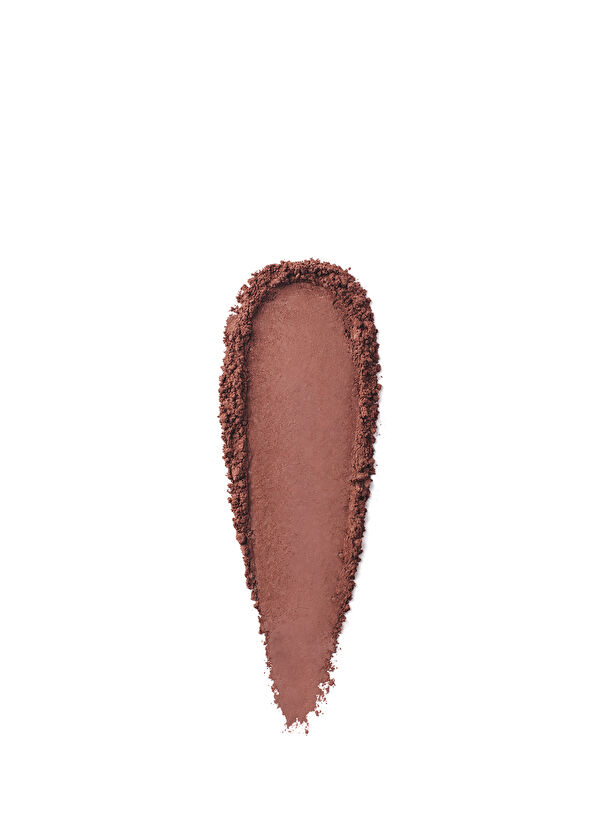 Bobbi Brown Slopes Allık - 2