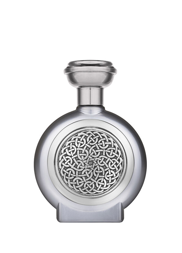 Boadicea The Victorious Lavısh 100Ml - 1