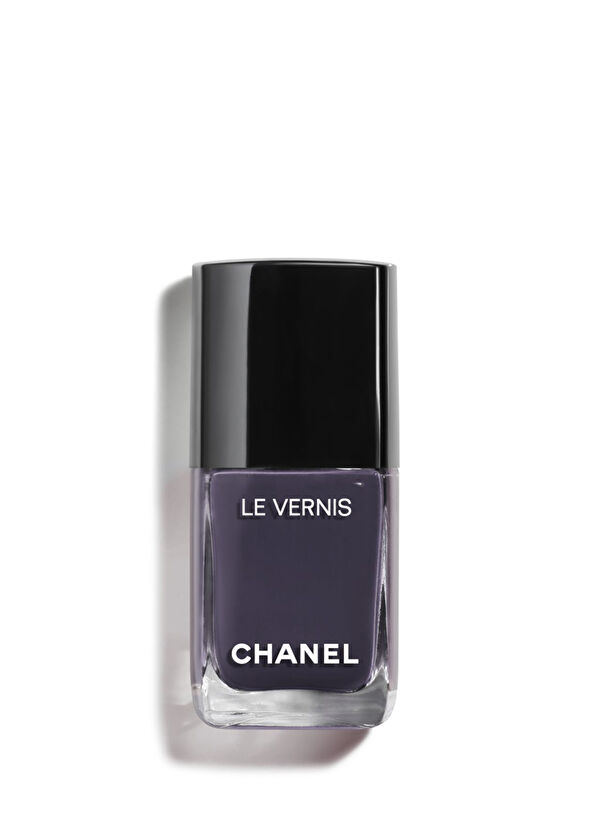 CHANEL Le Vernis Longwear Nail Colour 371 Cosmıque - 1