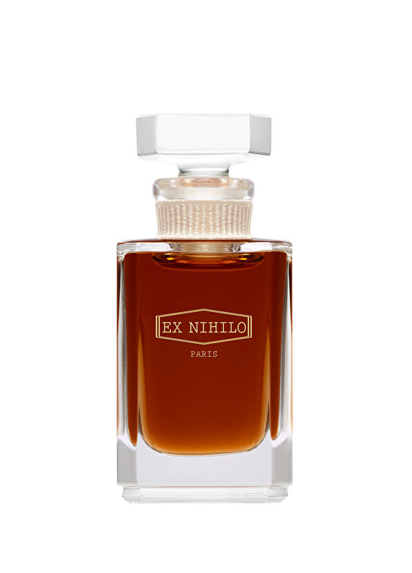 Ex Nihilo Ambre Perfume Oil 15ml - 1
