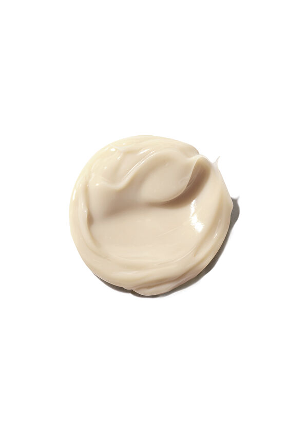 Dr.Jart+ Ceramidin Cilt Bariyeri Nemlendirici Krem - 2