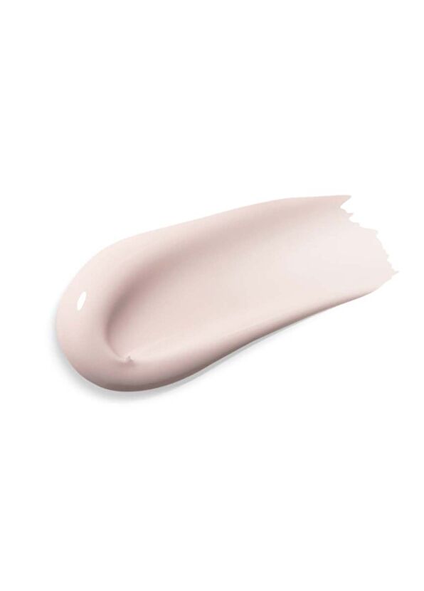 Sisley Supremya At Night Anti Aging 50 ml Krem - 2