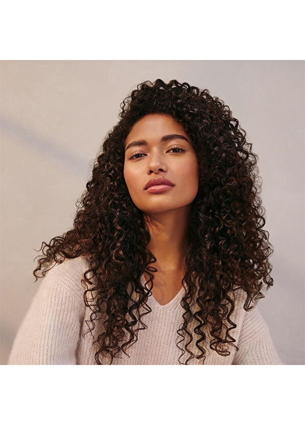 Moroccanoil İntense Curl Durulanmayan Bukle Belirginleştirici Mini Saç Kremi 75 ml - 3