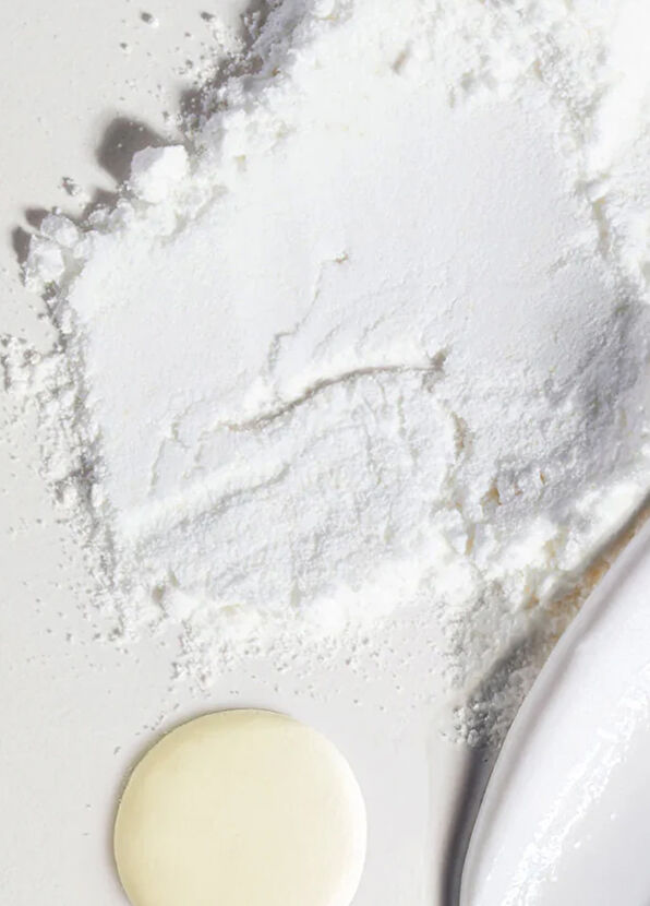 Auteur Renewal Definitive Exploration Onarıcı Cilt Bakım Seti  - 4