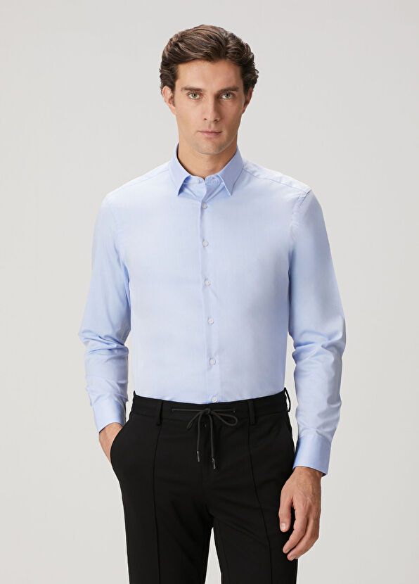 Beymen Club GÖMLEK - 2