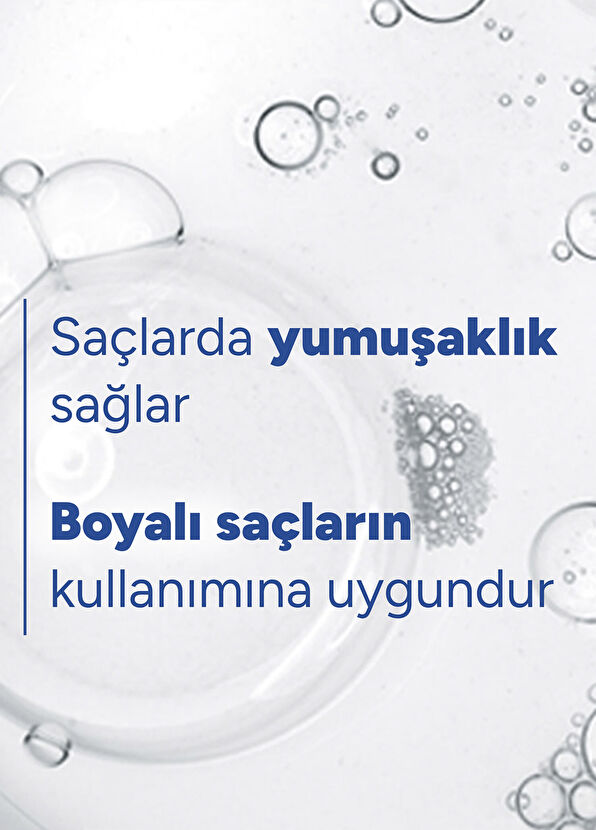 Ducray Sensinol Physio Protective Treatment Yatıştırıcı Şampuan 400 ml - 2