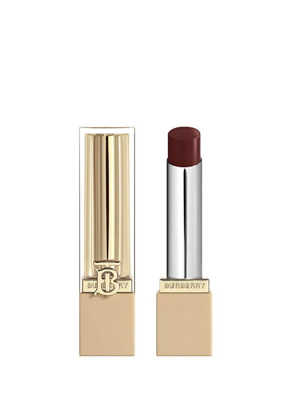 Burberry Brit Shine 668 Hampstead Oak - 1