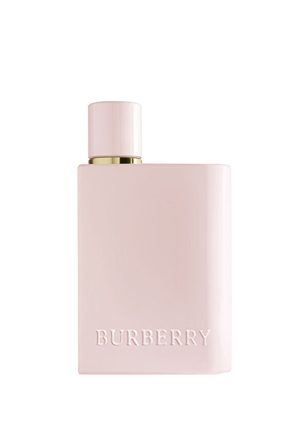 Burberry 100 Ml Perfume At Each Elixir - 1