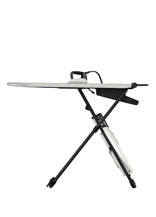 Laurastar Smart İ Buhar Kazanlı Ütü Sistemi - 2